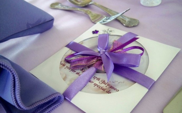 Cheap personalized wedding favors uk - Personalized Wedding Favors