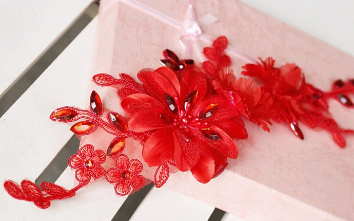 High Quality Chinese Wedding Hair Accessories-Buy Cheap Chinese