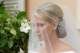 0704 3 charlene wittstock wedding hair accessory we