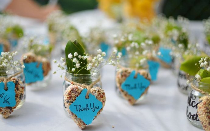 Cheap wedding favors in bulk