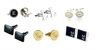 cufflinks, personalised cufflinks, engraved cufflinks, personalized cufflinks, wedding cufflinks, cufflinks for men, mens cufflinks, initial cufflinks, monogram cufflinks, silver cufflinks, gold cufflinks