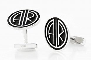 cufflinks, personalised cufflinks, engraved cufflinks, personalized cufflinks, wedding cufflinks, cufflinks for men, mens cufflinks, initial cufflinks, monogram cufflinks, silver cufflinks, gold cufflinks