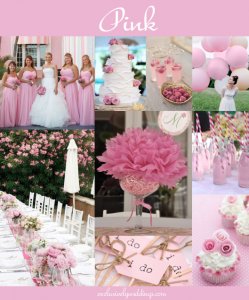 Pink_Wedding_Color