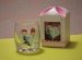 Personalized Wedding Favors Ideas